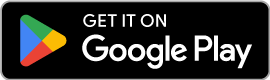 Google Play Get it on Google Play