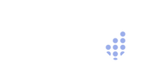 Fintech Sandbox Fintech Sandbox