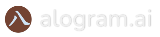 alogram ai alogram ai